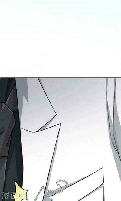 chưởng môn mười tám tuổi chapter 10 14