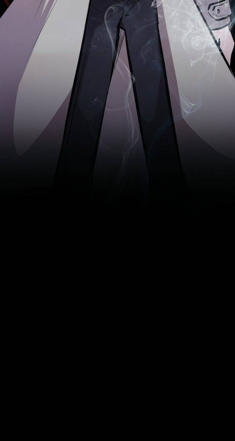 Trọng Sinh Mạc Thế Chapter 119 81