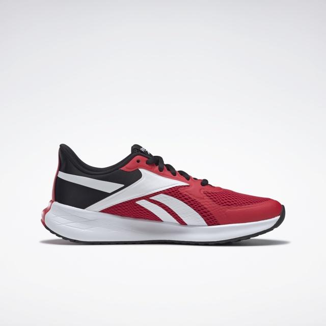 Giày Thể Thao Nam Chạy Bộ Reebok ENERGEN RUN FX1854