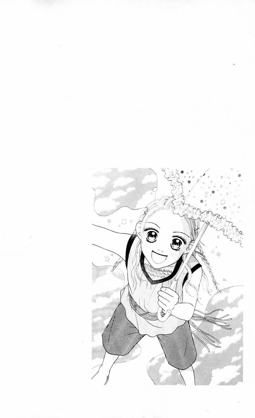 parfait tic - cô láng giềng chapter 53 26