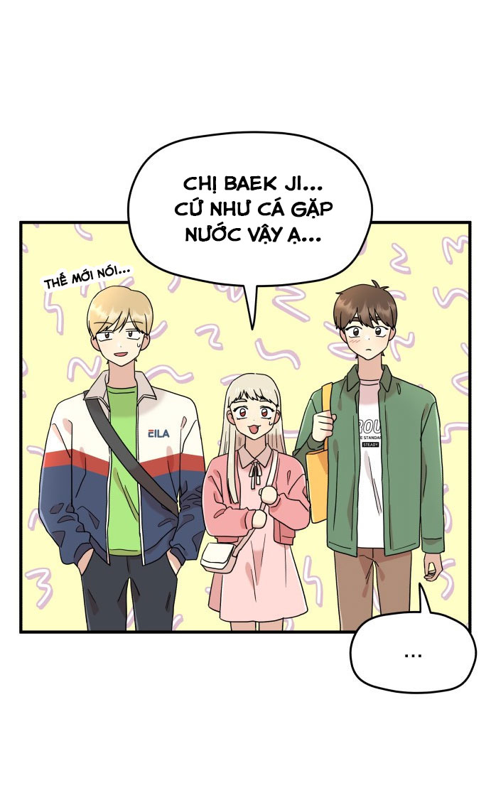 fancy x fancy chapter 13 16