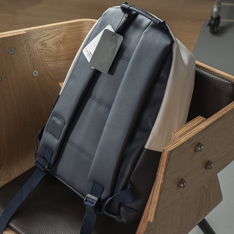 BALO DA UNISEX CAO CẤP