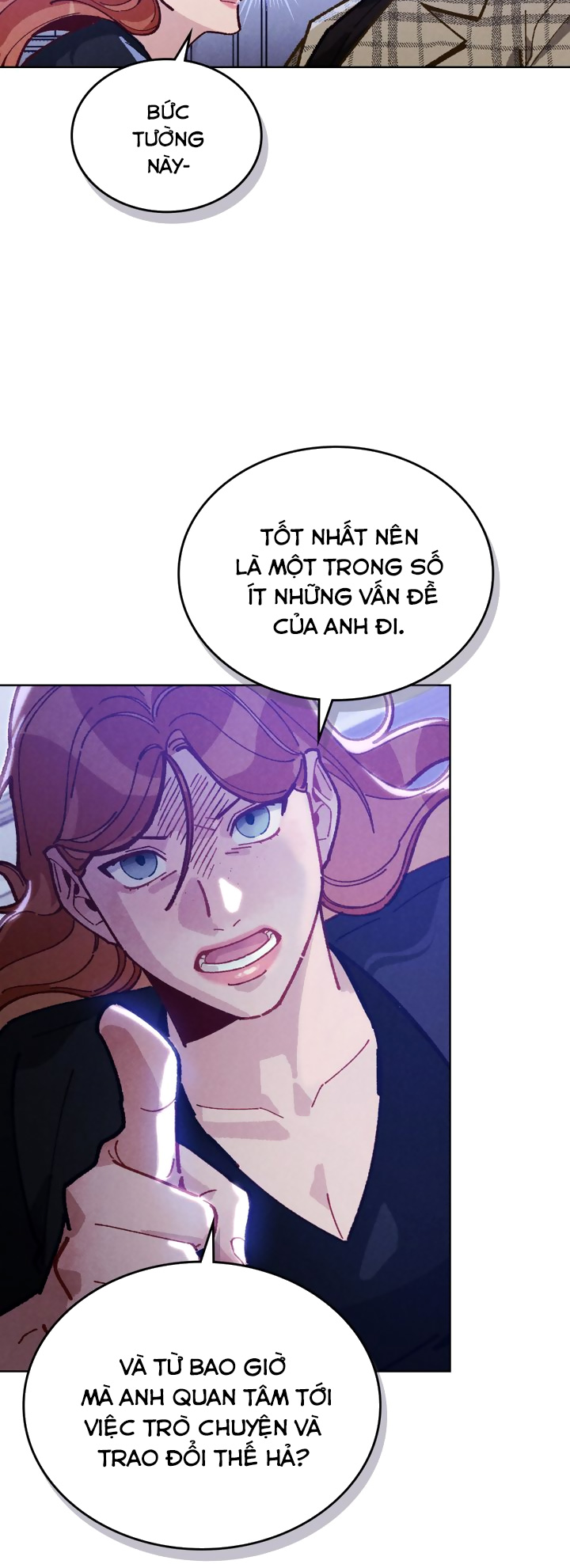 giải mã ngôn ngữ trái tim chapter 12 9