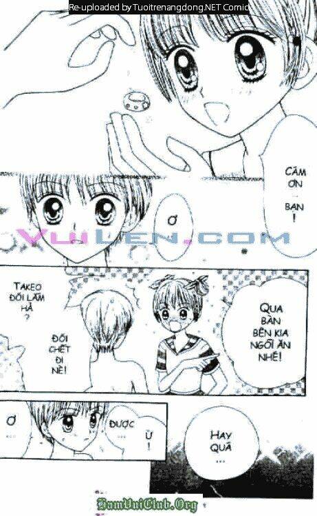 cánh thiên nga chapter 8 47