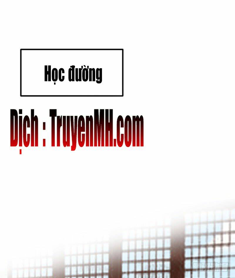 bạo lực tiếu thôn cô chapter 56 9