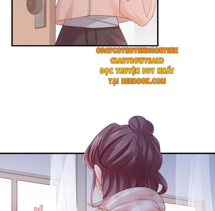 chiếc bật lửa và váy công chúa (b) chapter 25 37
