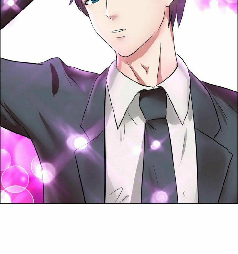 ngưu đại lực tiến thành chapter 8 37