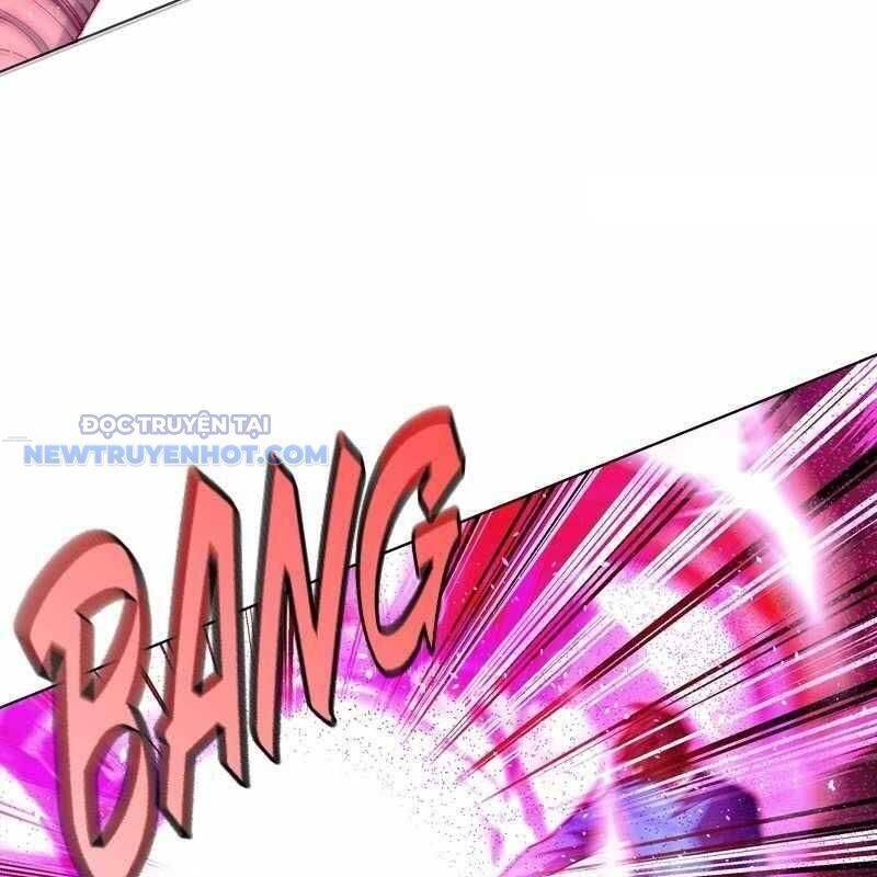 tận thế cũng chỉ là trò chơi chapter 55 5