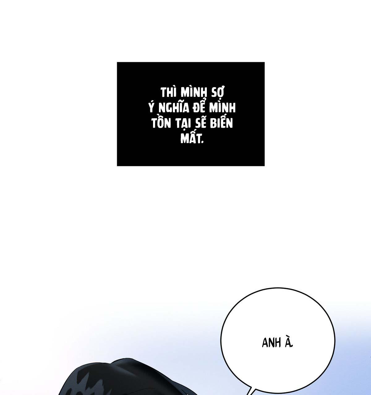 vòng xoáy của ác ma chapter 9 13