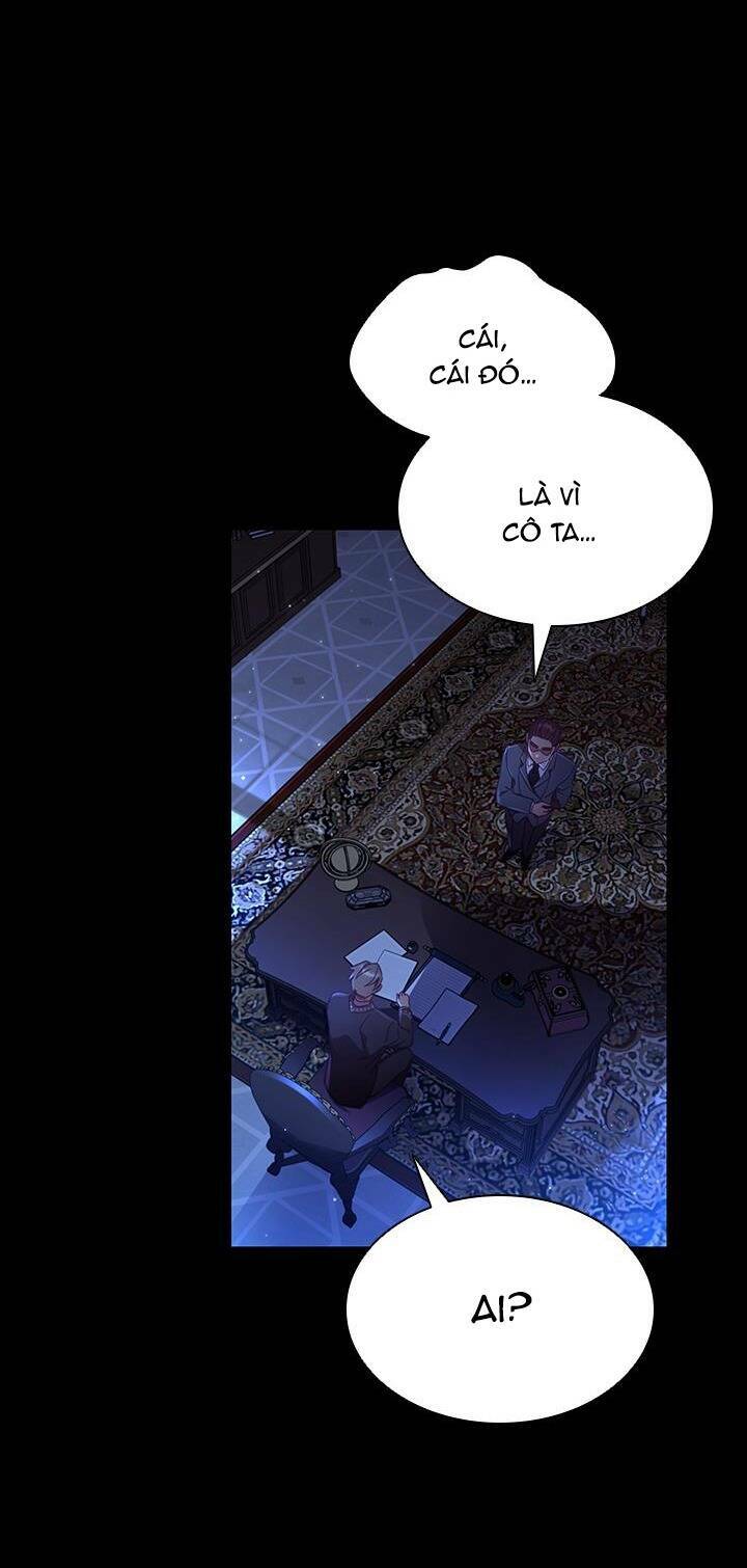 tôi đã ly hôn nhưng lại trở thành tài phiệt chapter 20.1 26