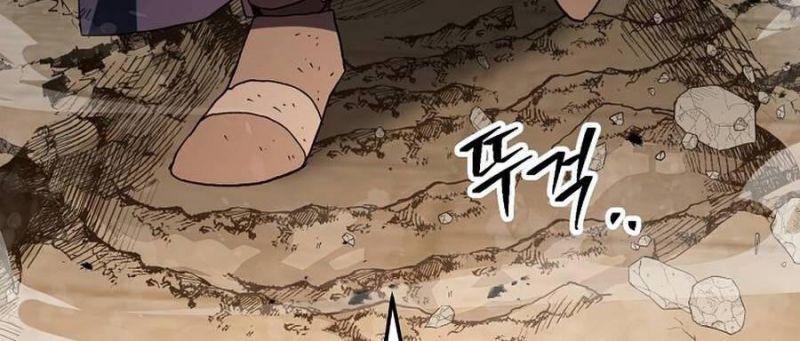 huyền thoại diệt thế độc long chapter 55.5 132