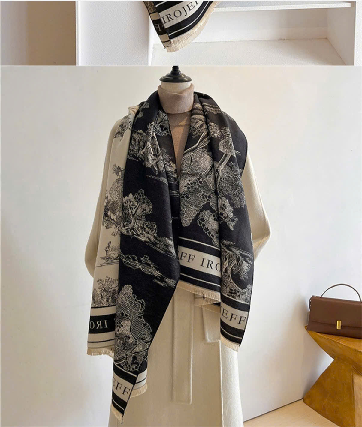 KHĂN QUÀNG CỔ KHĂN CHOÀNG CỔ SIÊU VIP ĐẸP DÀNH CHO NỮ