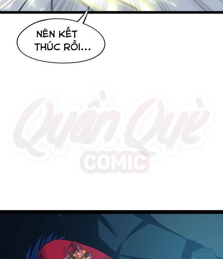 long mạch võ thần chapter 68 65