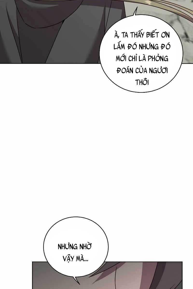 Anh Hùng Mạnh Nhất Trở Lại chapter 116 34