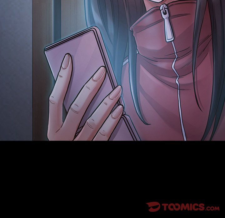 luật nhân quả chapter 15 160