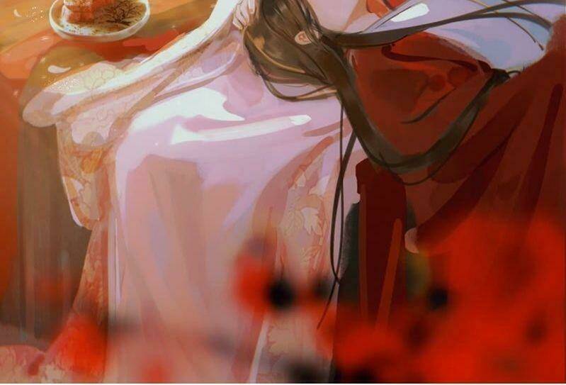 sủng phi của vương chapter 204 60