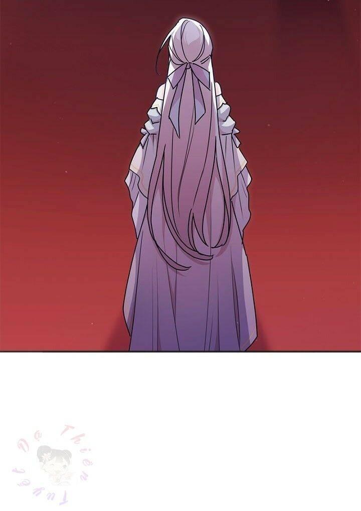 để yên cho tiểu thư hiền chapter 3 31