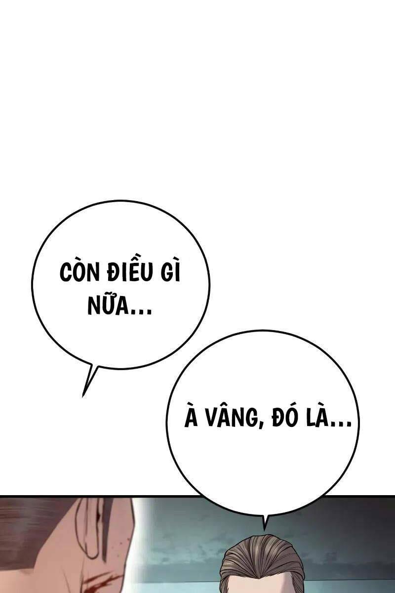 cậu bé tội phạm chapter 53.5 97