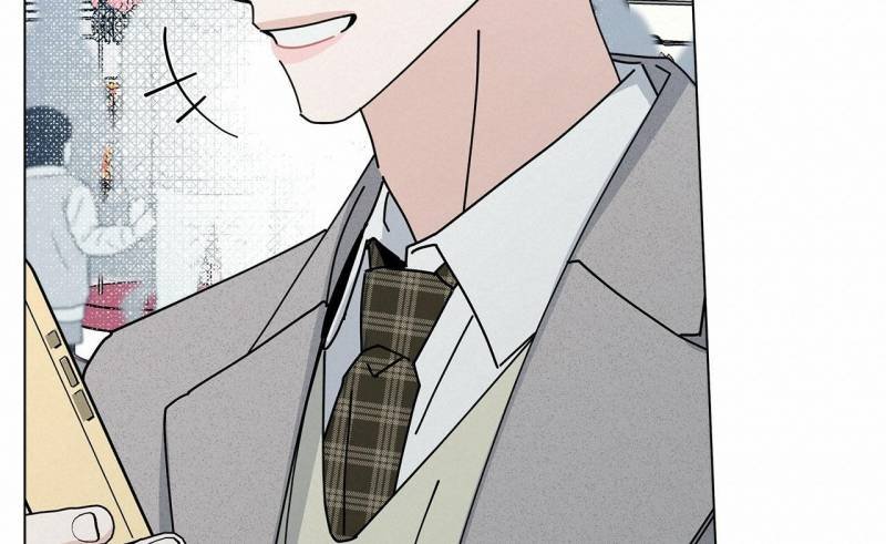 home five chapter 30 141