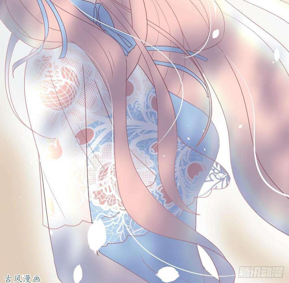 manh thê khó dỗ phần 1 chapter 29 35