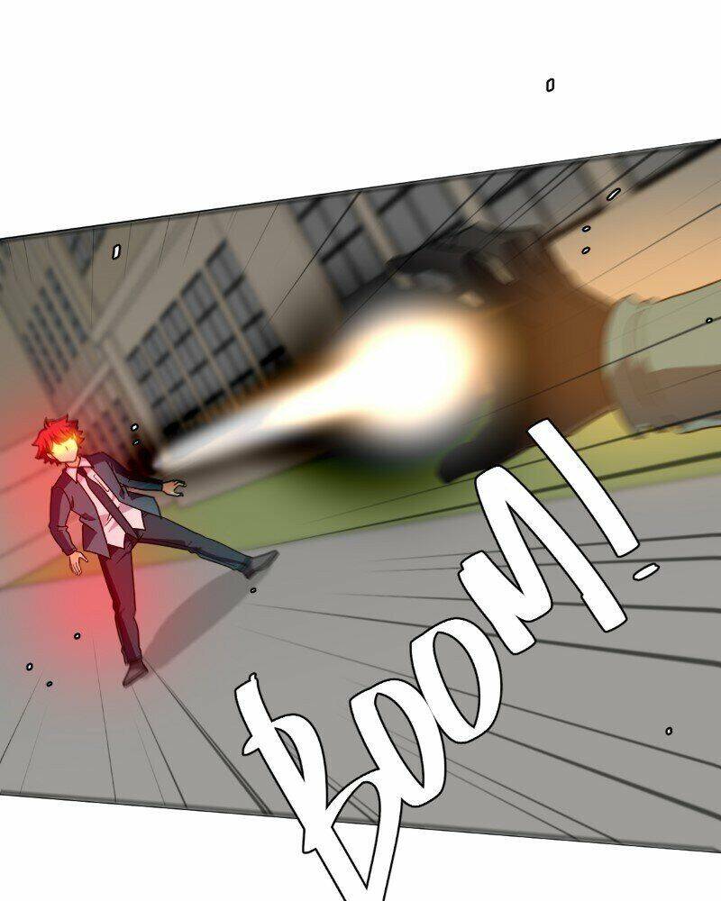 unordinary chapter 211 42