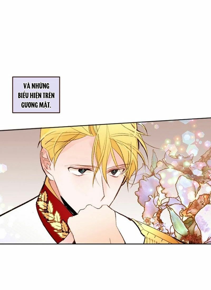 cuộc sống nhàm chán của quý cô tái sinh chapter 23 48