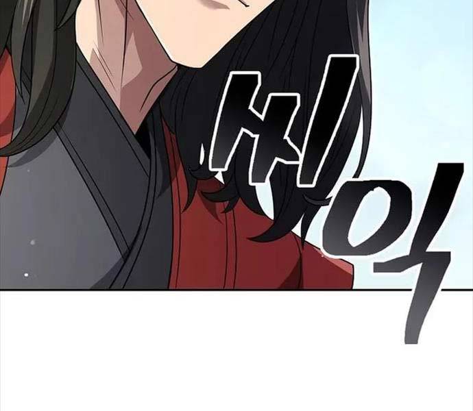 kiếm ma đạo chapter 70.5 164