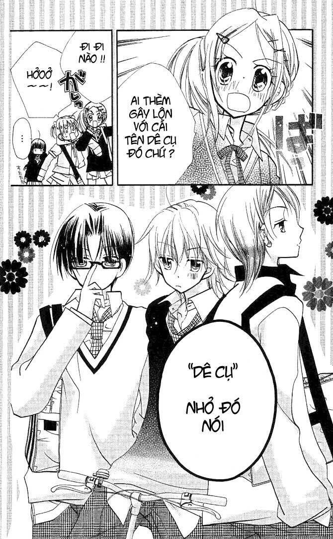 cherry juice chapter 12 8