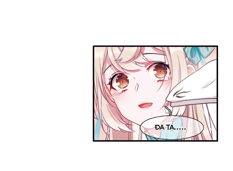 danh kiếm trủng chapter 7 6