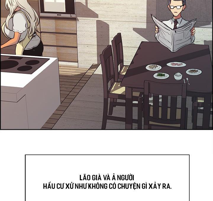 thuần phục hầu gái chapter 2 35