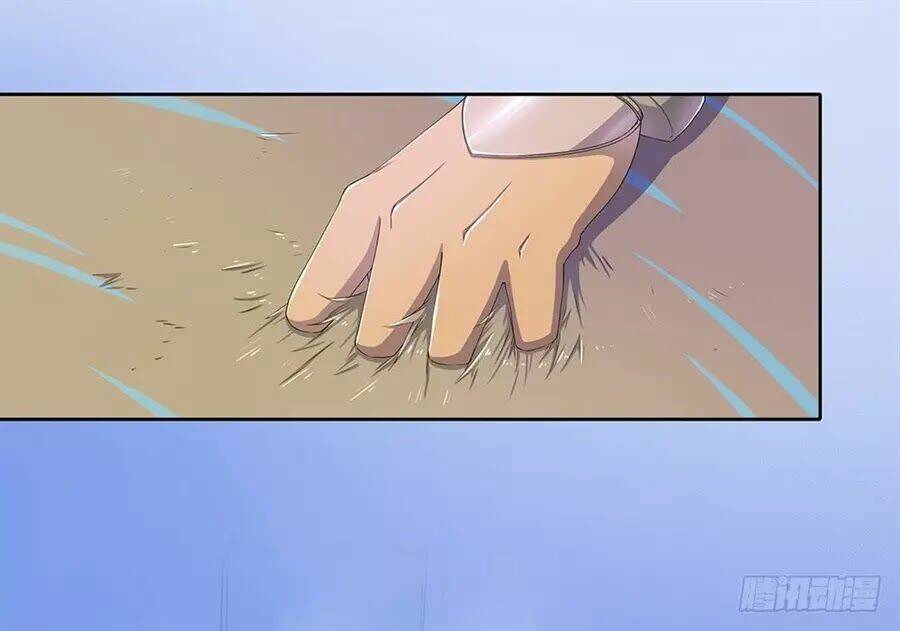 ta không phải nữ thần chapter 5.2 72