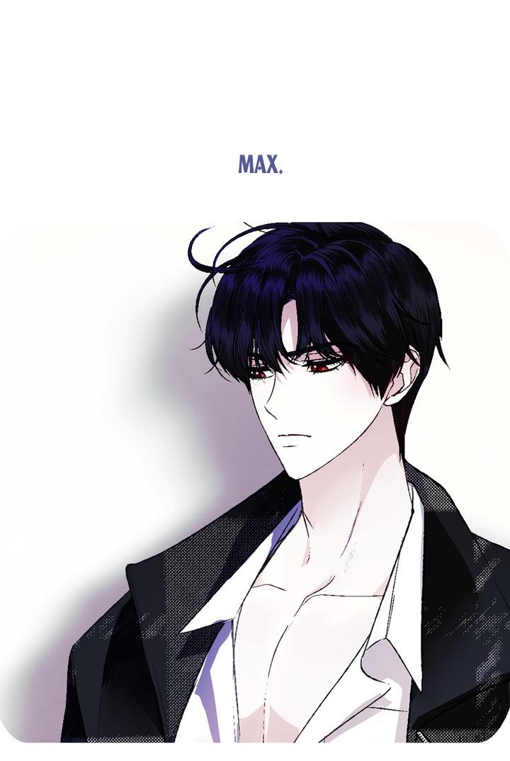 cha, con không muốn kết hôn đâu chapter 58 133