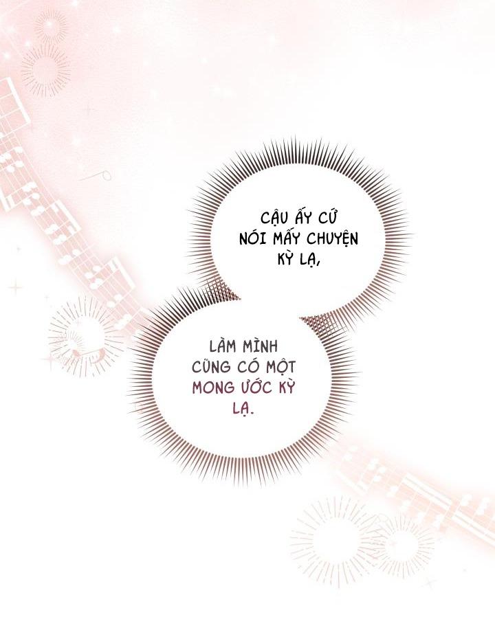 lời nói dối đẫm máu chapter 23 32