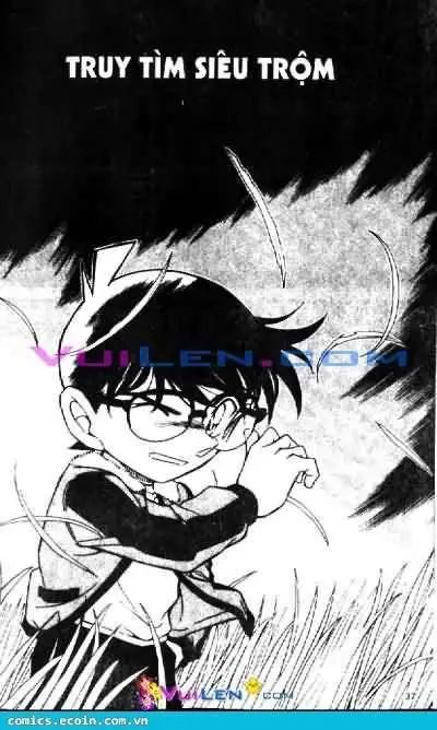 conan chapter 546 1