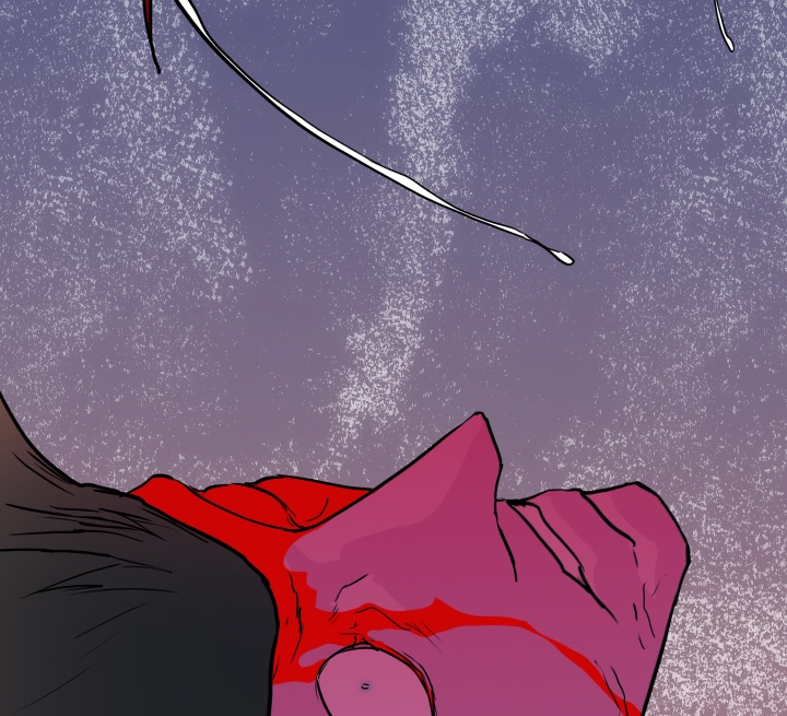 dear door chapter 127 150