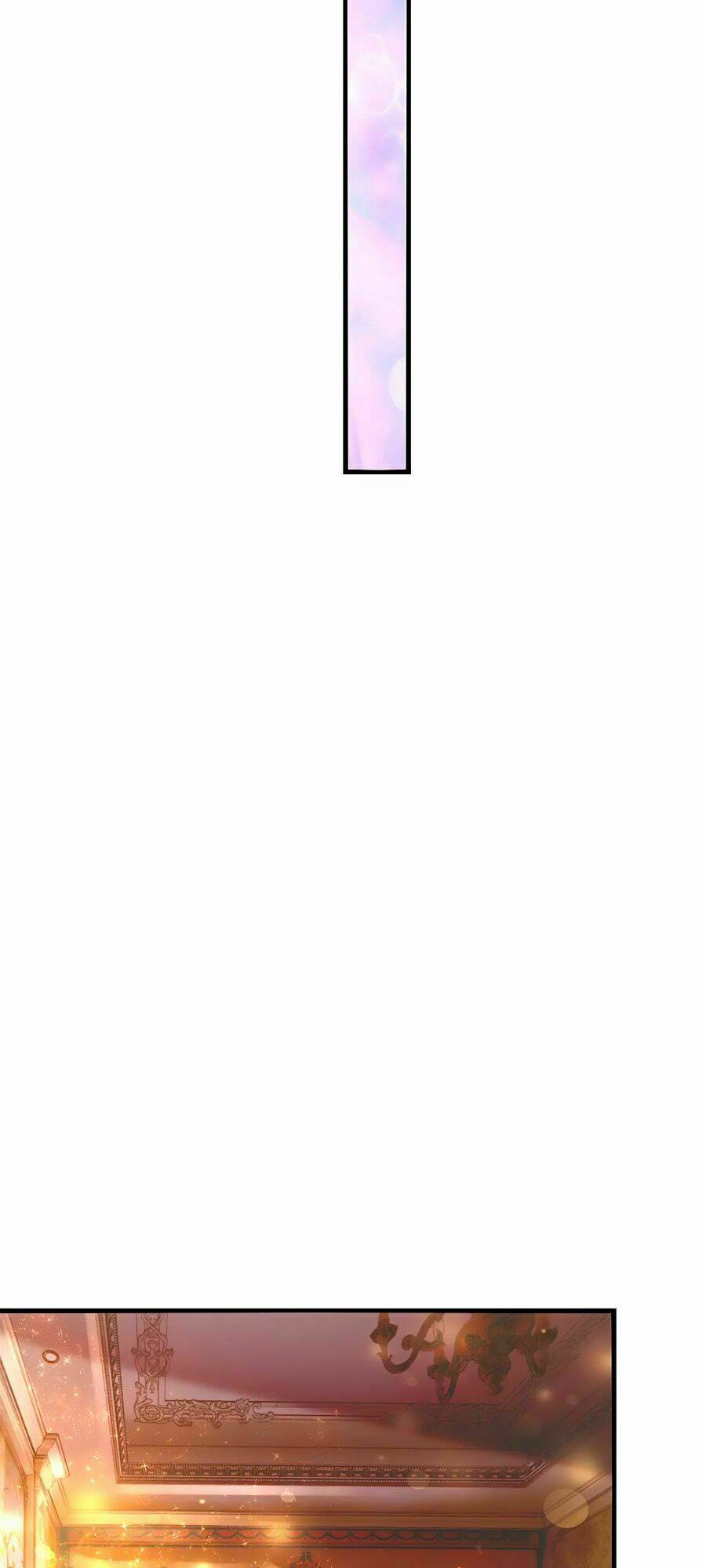 bỗng một ngày trở thành con gái nhà vua chapter 71 17