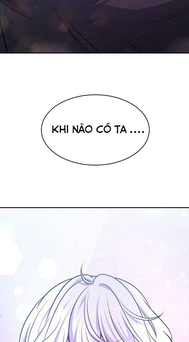 nàng evangeline chapter 5 82