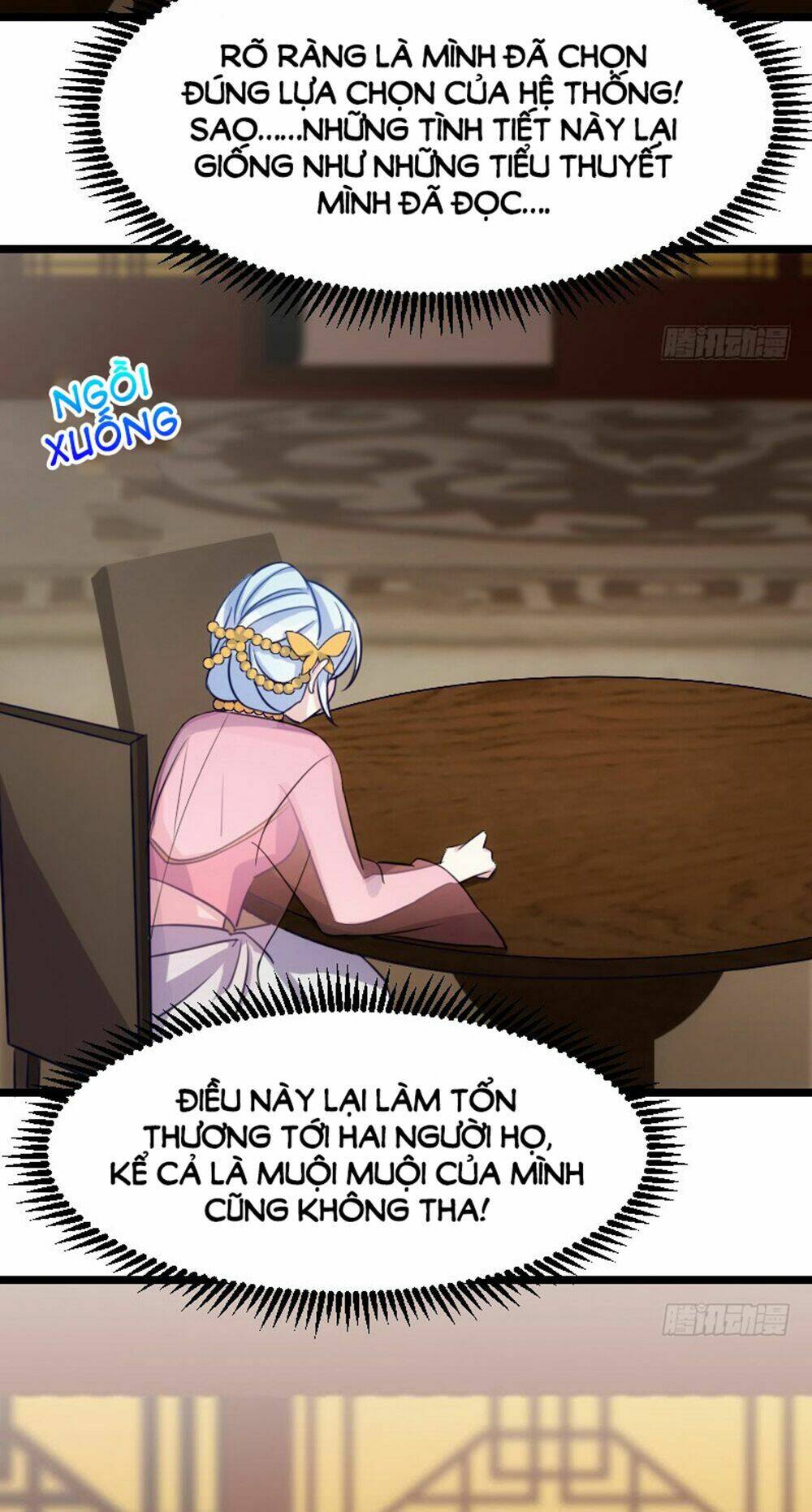 tôi ở dị giới khai ngư đường chapter 19 15