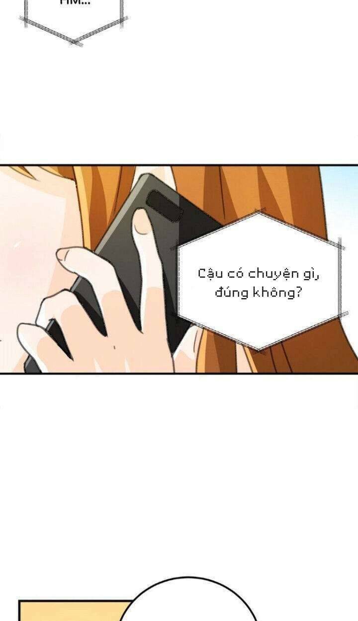 101 cách chinh phục trái tim em chapter 15 32