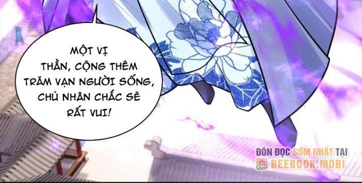 ta nuôi ma quỷ ở trấn ma ti chapter 210 38