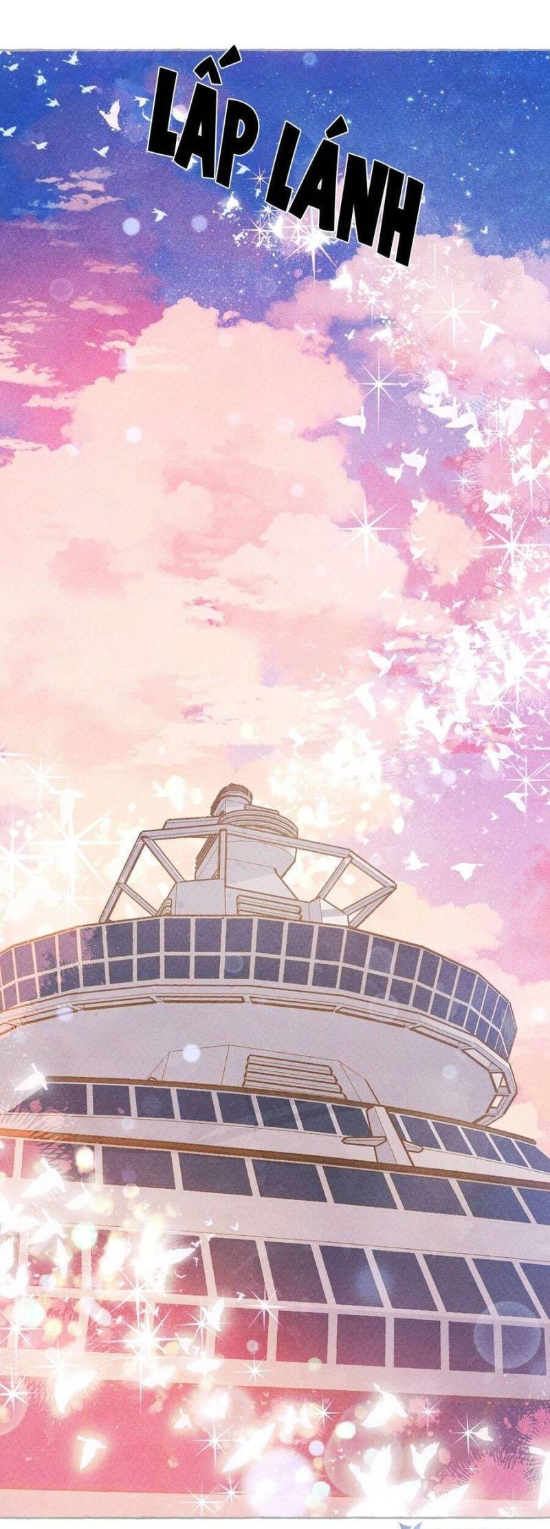 nuôi dưỡng một hắc long chapter 28 33