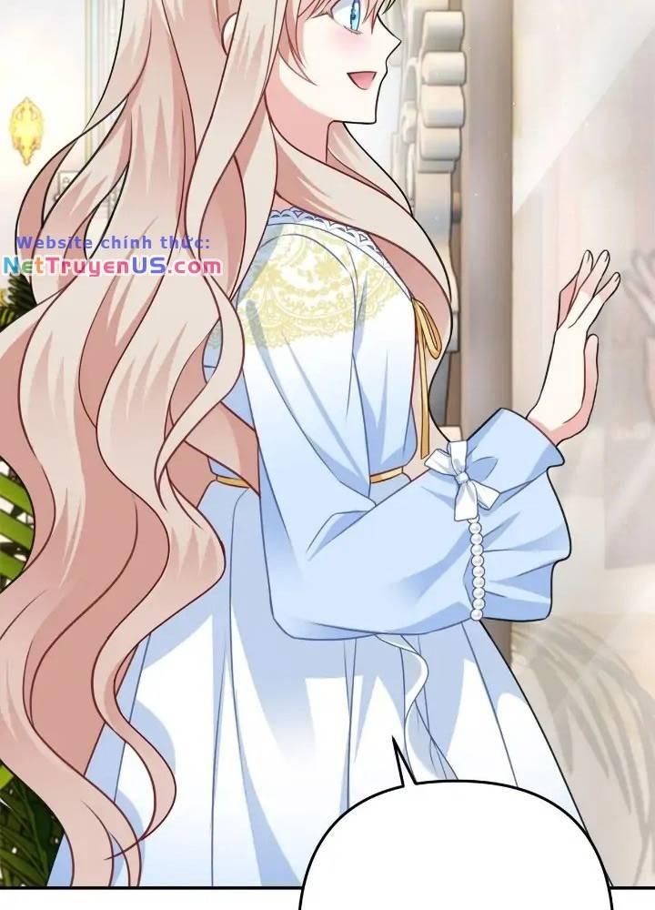 tại sao mẹ chồng tôi lại như thế này? chapter 27 16