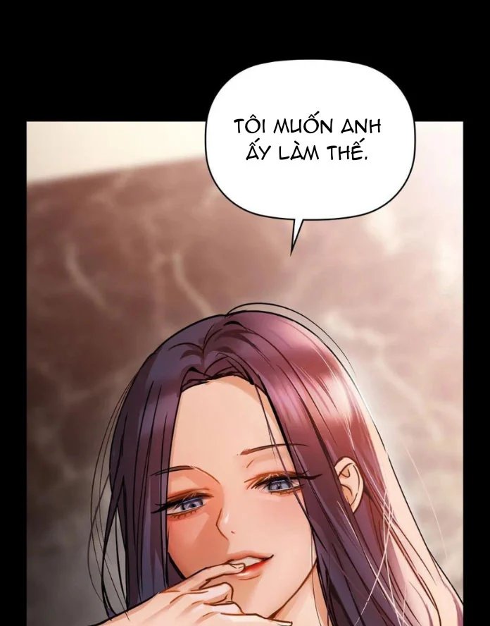 caffeine chapter 21 15