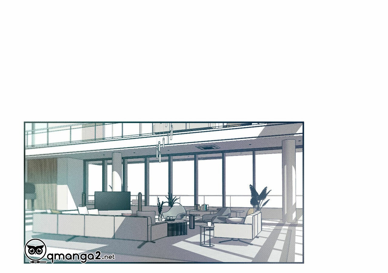 chàng giao pizza và gold palace chapter 3 55