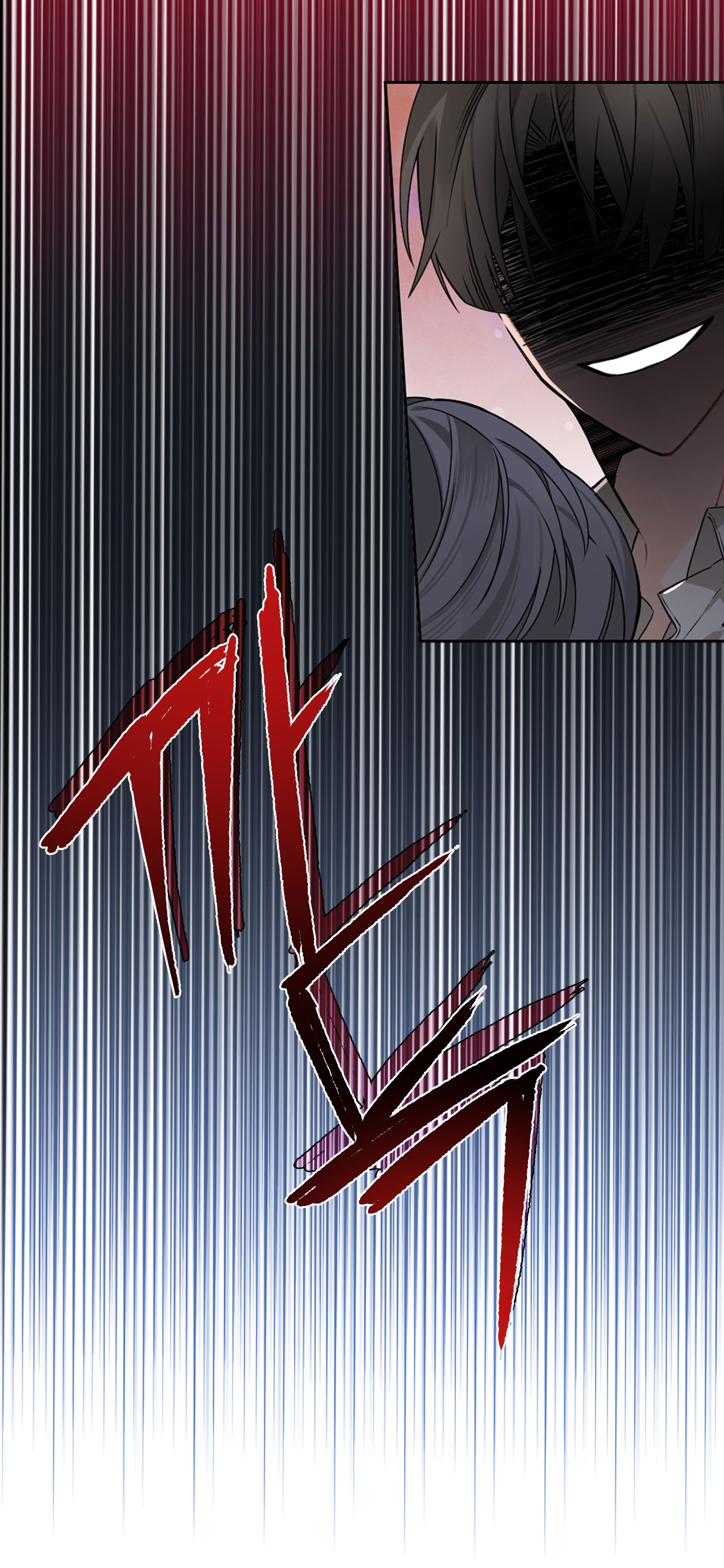 [18+] chỉ b là không biết chapter 10.2 20