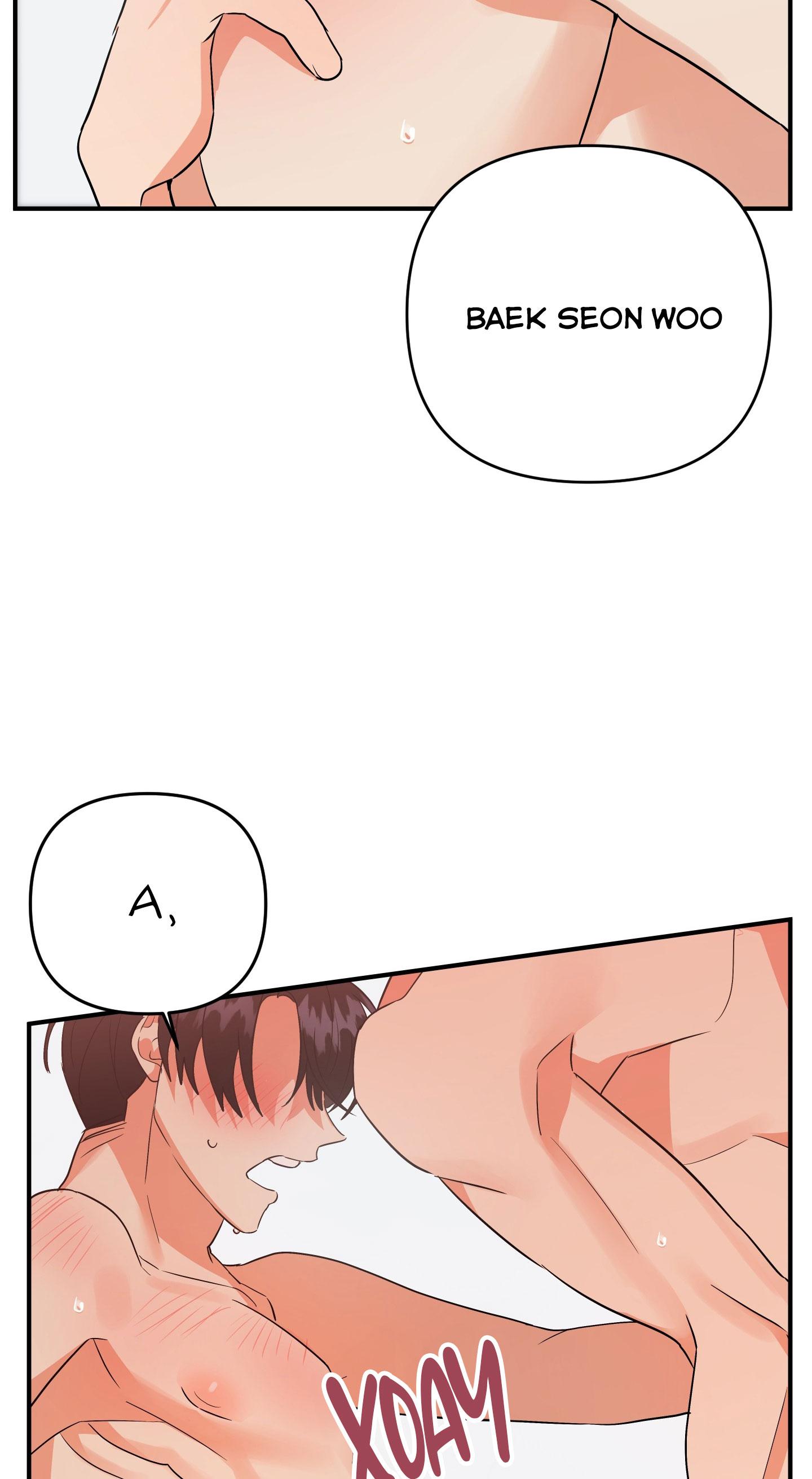 tên xấu xa của tôi xxx chapter 51 77