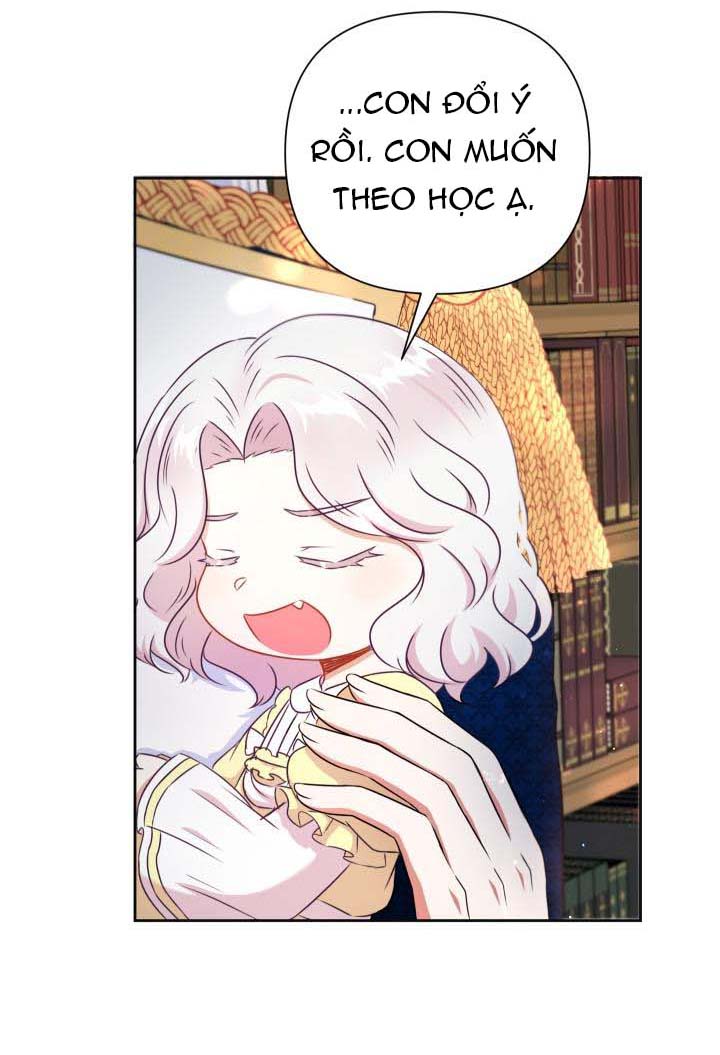 ác nữ công chúa chapter 24 68