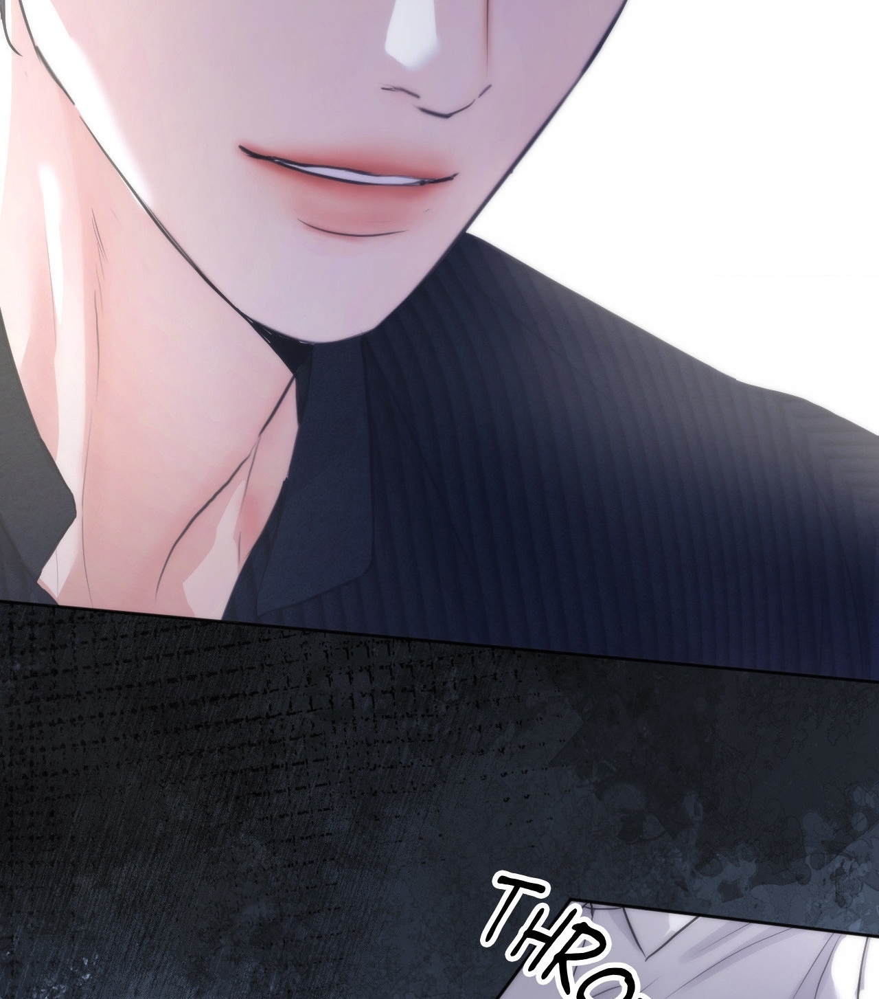 cry me a river chapter 18.2 22