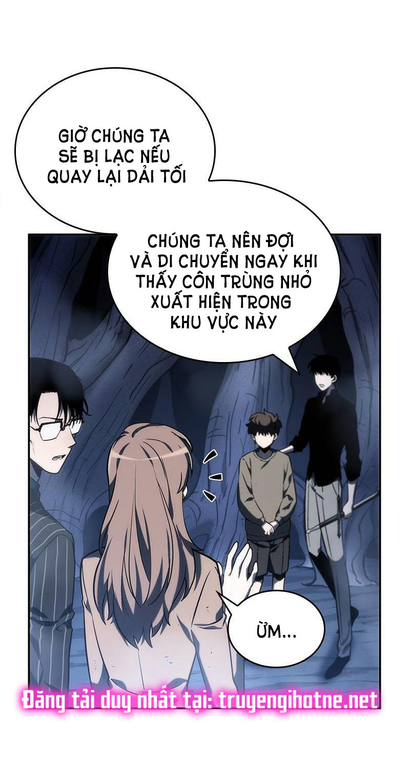 toàn trí độc giả - omniscient reader chapter 23.1 13