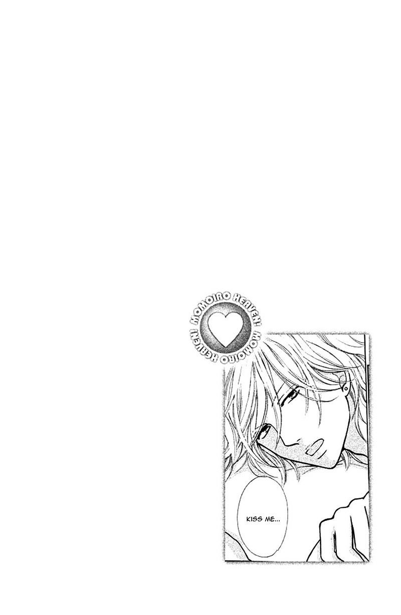 momoiro heaven chapter 32 2